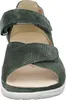 Hartjes Komfort Sandalen BREEZE SAND Damen 31353732323938 Produktbild-Vorschau 7
