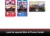 Juego de cartas UNO Formula 1 Elite Set de inicio Vista previa de la imagen del producto 20