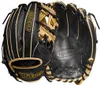 Wilson A2000  Baseball Handschuh 11,75 Inch/Zoll | Links Produktbild-Vorschau 7