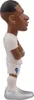 Minix Kylian Mbappe Real Madrid 12Cm Produktbild-Vorschau 3