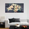 Coloray - Glasbild - 120x60 cm - Wandbild - Glasbilder - Produktbild-Vorschau 3