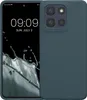 kwmobile Handyhülle für Motorola Moto G86 Power 5G Hülle - Produktbild-Vorschau 7