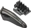 Efalock XP Plus Clipper Produktbild-Vorschau 10
