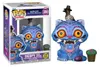 FUNKO POP! 94693, zberateľská figúrka, Anime a manga Náhľad obrázku produktu 5