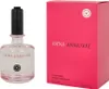 Annayake Anna Eau de Parfum 100ml Produktbild-Vorschau 10