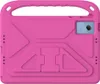 Lenovo Idea Tab 11 Hülle - Coverup Stoßfeste Kinderhülle - Produktbild-Vorschau 3