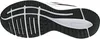 Nike Quest 4 DA1105006 (47/black-white-dk smoke grey) Produktbild-Vorschau 16