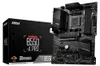 MSI B550-A PRO - Motherboard - ATX - Socket AM4 - AMD B550 Produktbild-Vorschau 12