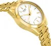 Casio Collection LTP-1274G-7ADF Damenuhr Produktbild-Vorschau 2