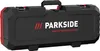 PARKSIDE PERFORMANCE® Säbelsäge »PPFS 1200 A1« Produktbild-Vorschau 9