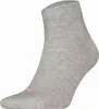 Skarpetki Puma 701230337-395 dla Damskie Podgląd zdjęcia produktu 3