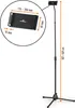 DURABLE Držák tabletu TWIST FLOOR, ?erná, 894201 Náhled obrázku produktu 13