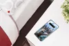 MuchoWow® Handyhülle Schutzhülle Hülle für Samsung Galaxy Produktbild-Vorschau 4