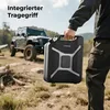 Przenośny głośnik imprezowy ULTIMEA Go, 300 W głośnik Podgląd zdjęcia produktu 11