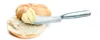 WESTMARK 13592260 WESTMARK Frühstücksmesser silber, Klinge: Voir les images du produit 6