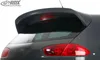 RDX Racedesign Heckspoiler Dachspoiler RDDS071 Fahrzeugdach Produktbild-Vorschau 3