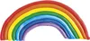 Plastilina creativa in 24 colori: sviluppa la tua Anteprima dell’immagine prodotto 3