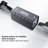 AdroitGoods RJ45 Ethernet-Verlängerung - 10 Gigabit pro Produktbild-Vorschau 11
