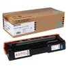 Ricoh Patrone M C250H   cyan       6300 Seiten        Produktbild-Vorschau 10
