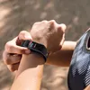 Chytré hodinky MOODIX kompatibilní s iPhonem a Androidem, Náhled obrázku produktu 2