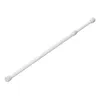 Barra per armadio estensibile 41-71 cm Anteprima dell’immagine prodotto 2