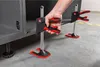 Einhand?Montagewerkzeug BEYCEPS BEY23 (schwarz/rot, bis Produktbild-Vorschau 11