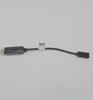 CLUB3D CAC-1333 cavo e adattatore video 0,22 m HDMI tipo A Anteprima dell’immagine prodotto 13