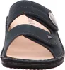 Finn Comfort Komfort Pantoletten Sansibar Damen Produktbild-Vorschau 17
