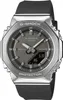 Zegarek Casio G-Shock GM-S2110-1A1ER 20BAR Podgląd zdjęcia produktu 1