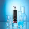Santo Volcano Bougainvillea Körperlotion 250 ml – Hyaluron Produktbild-Vorschau 4