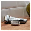 Braun 92S, 1 hlava/hlavy, Braun 9 Náhled obrázku produktu 6