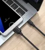 Ugreen kabel przewod USB Typ C - micro USB Typ B SuperSpeed Podgląd zdjęcia produktu 20