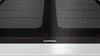 Siemens EX675LXC1E Induktionskochstelle Produktbild-Vorschau 3