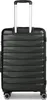 Bench Paris 4 Rollen Trolley M 66 cm mit Dehnfalte Produktbild-Vorschau 4