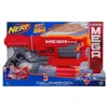 Nerf N-Strike Elite Mega CycloneShock Blaster, 8 Jahr(e) Produktbild-Vorschau 2