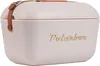Polarbox – lodówka turystyczna Classic, torba Podgląd zdjęcia produktu 1