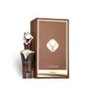 French Avenue Elysian eau de parfum voor mannen, 80 ml Productafbeelding-voorbeeld 4