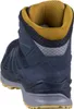 LOWA Herren Stiefel & Boots ungefüttert blau Gr. 44 Produktbild-Vorschau 12
