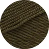 Lana Grossa - Cotone 0134 lodengrün Produktbild-Vorschau 3