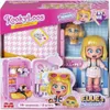 KookyLoos. Walizka Elle Podgląd zdjęcia produktu 17