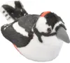 Wild Republic Buntspecht 17 cm Vogel mit Stimme Produktbild-Vorschau 10