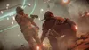 Killzone: Shadow Fall Produktbild-Vorschau 8