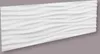 NMC LIQUID ARSTYL 3D Wandpaneel Wandpaneel Zierelement Produktbild-Vorschau 1