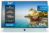 Metz MPE7000, 61 cm (24"), 1920 x 1080 px, LED, Smart TV, Anteprima dell’immagine prodotto 1