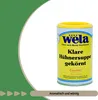 WELA Klare Hühnersuppe gekörnt 1/2 Produktbild-Vorschau 2