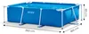 INTEX 28271NP Frame Pool 260x160x65 cm Gartenpool Produktbild-Vorschau 19