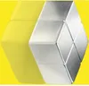 SIGEL BA195 SuperDym-Magnet C10 "Extra-Strong" - bis zu 13 Produktbild-Vorschau 8