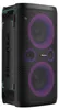 Hisense Party Rocker One Bluetooth Lautsprecher DJ Produktbild-Vorschau 1