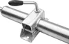 UNITRAILER Stützradklemme 48 mm, Deichselhalter 131x66 mm, Produktbild-Vorschau 3