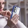 360 Grad Rundum Schutz Handyhülle für Samsung Galaxy A17 / Produktbild-Vorschau 8